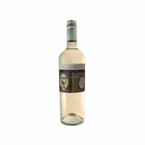 Vinho Viejo Feo Reserva Sauvignon Blanc 750ml