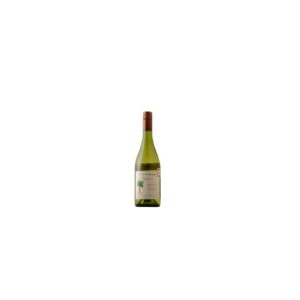 Vinho Vistamar Sepia Reserva Chardonnay 750ml