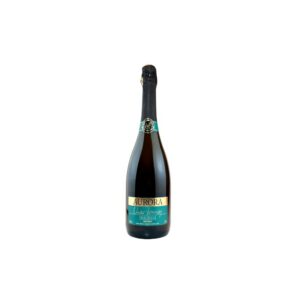 Espumante Aurora Procedências Brut Chardonnay 750ml