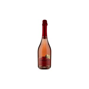 Espumante Garibaldi Pinot Noir Brut Rosé 750ml