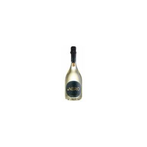 Espumante Ponto Nero Enjoy Sauvignon Blanc Brut 750ml