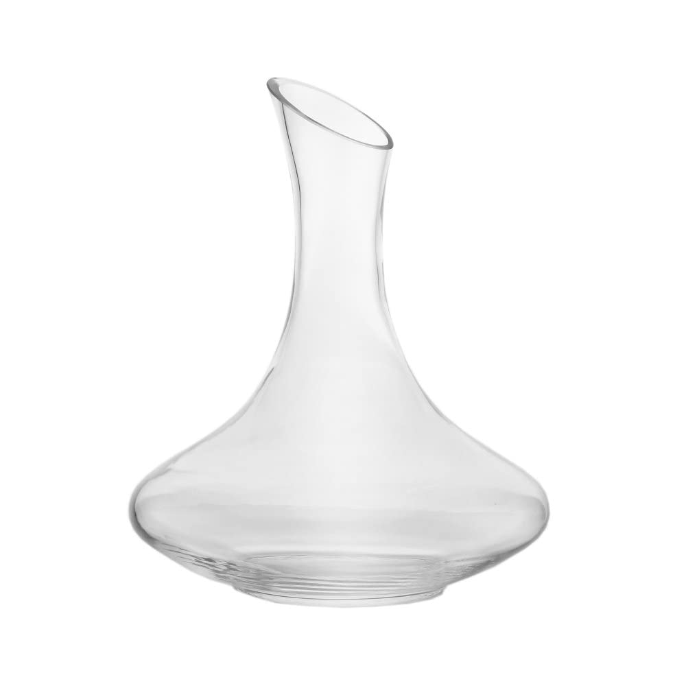 Decanter de Vidro 1,5L - Wolff
