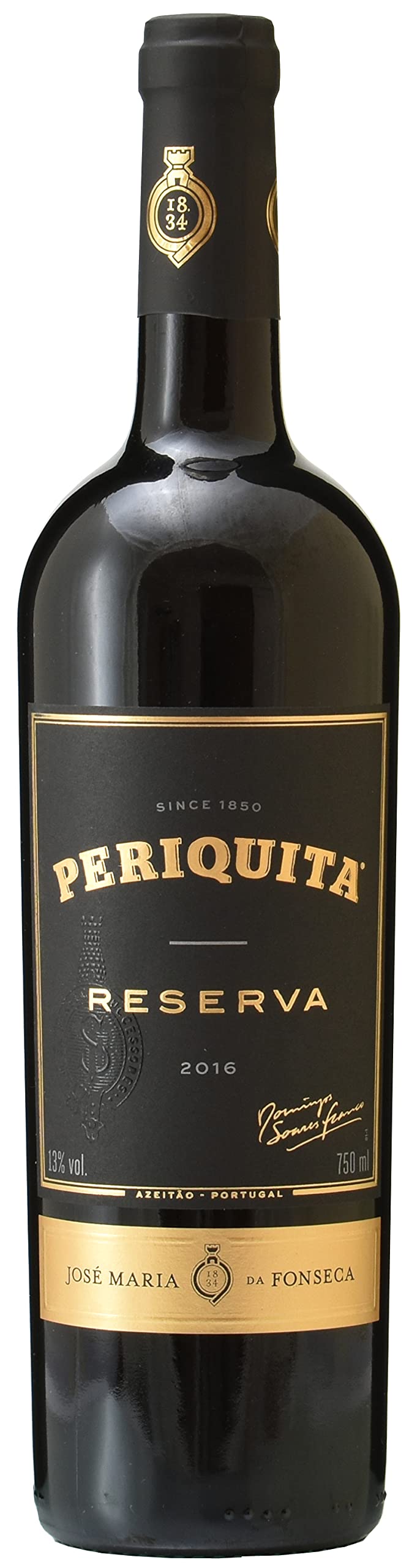 Vinho Periquita Reserva, 750ml
