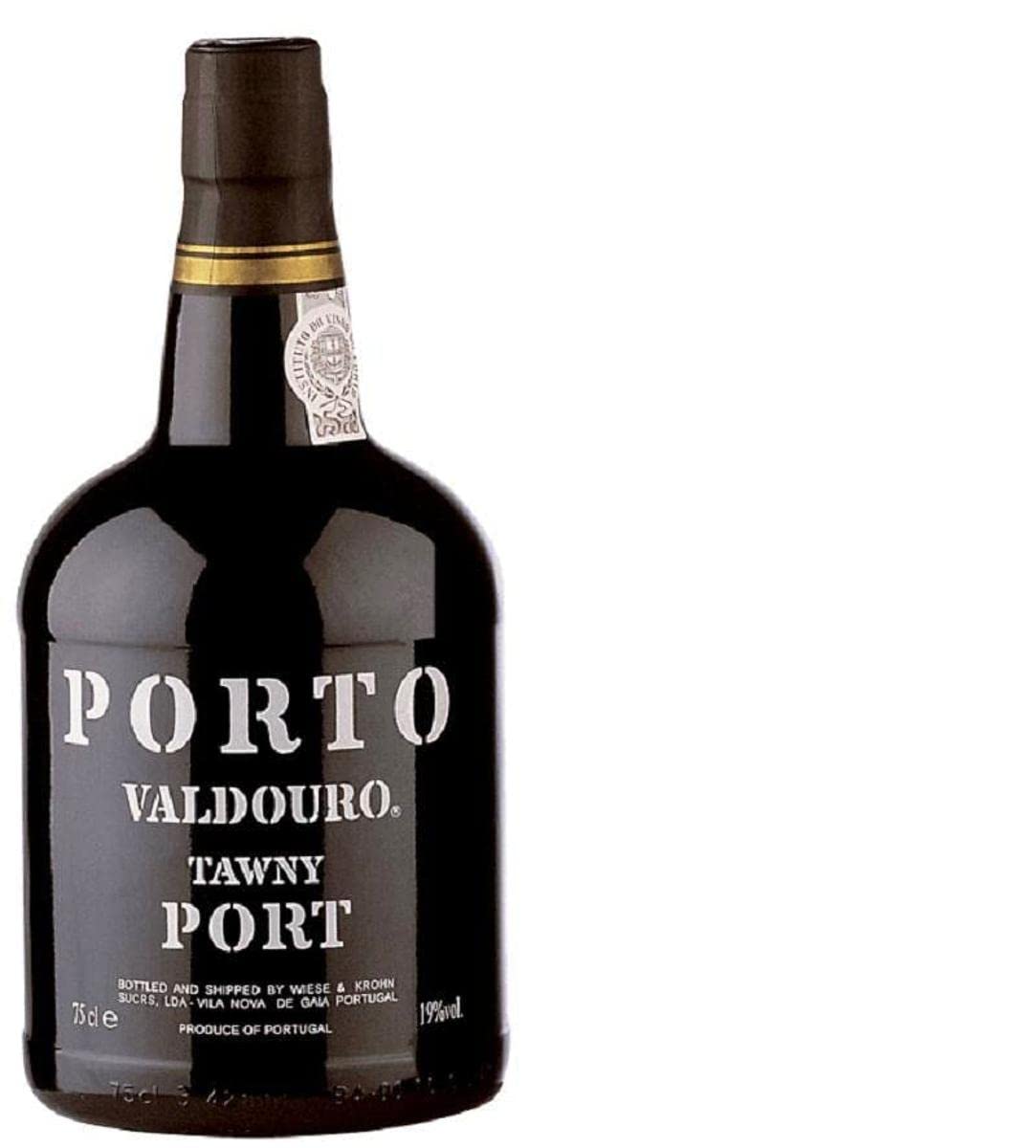 Porto Valdouro Tawny
