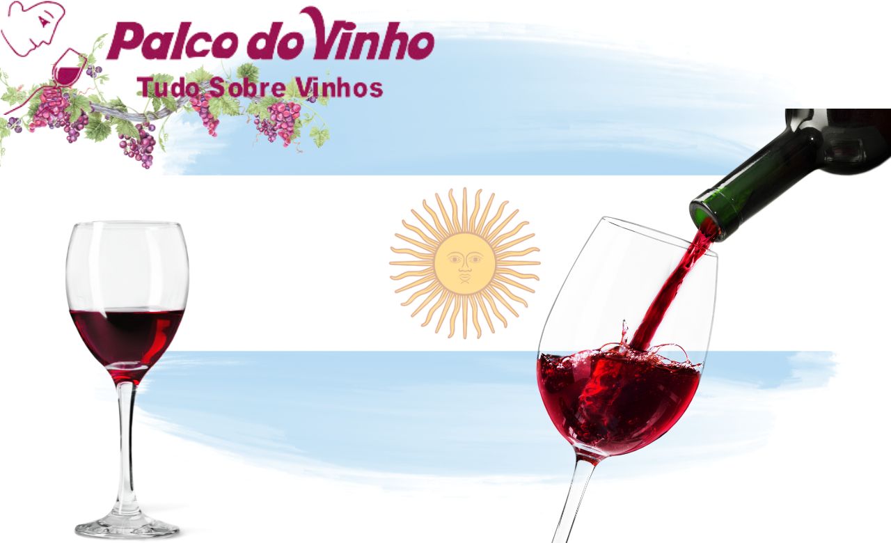 Quantas garrafas de vinho posso trazer da Argentina: limites e regulamentações aduaneiras