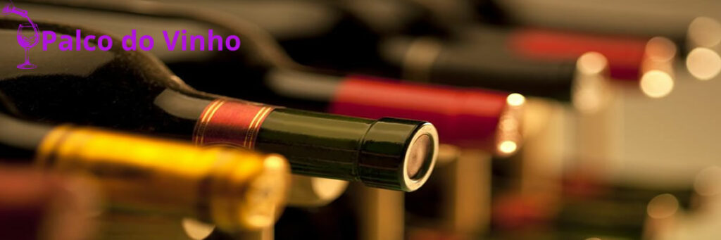 Descubra a diferença entre o vinho Bordô e Bordeaux