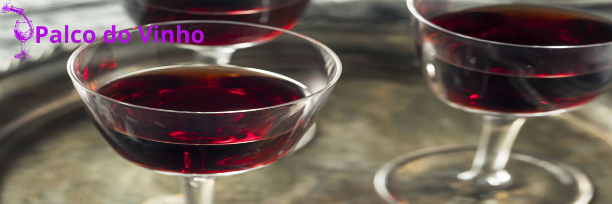 O que é o Vinho Jerez: História e Características