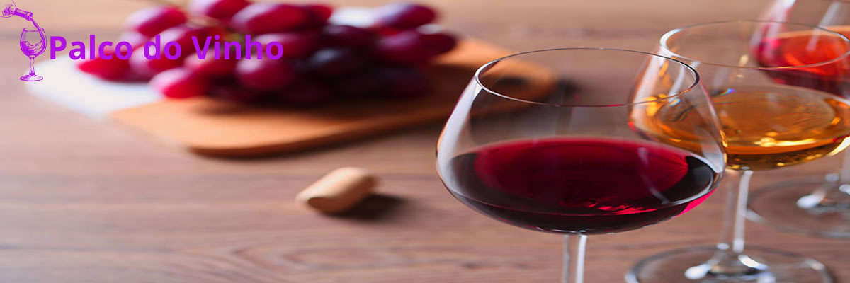 Tudo que você precisa saber sobre vinho licoroso: Guia Completo