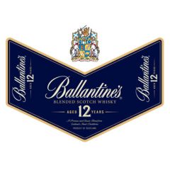 Ballantines