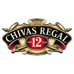 Chivas Regal 1