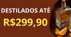 DESTILADOS ATE 29990