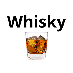 Whisky 1