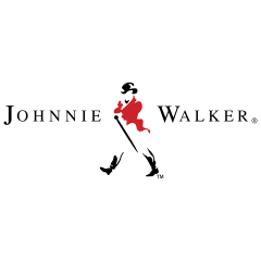 johnnie walker