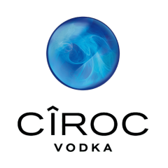 logo ciroc