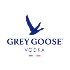 logo grey