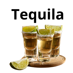 tequila 1